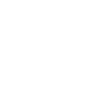 Footer Logo Thomas Kurze